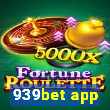 939bet app